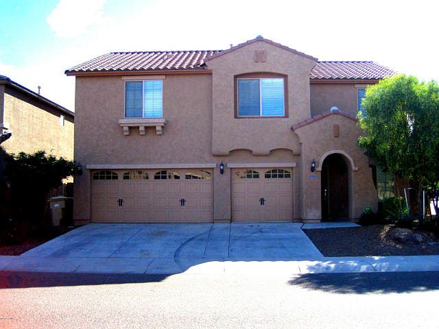 1st image of 25995 W Ross Ave