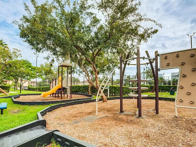 Abaco Key — Photo 35