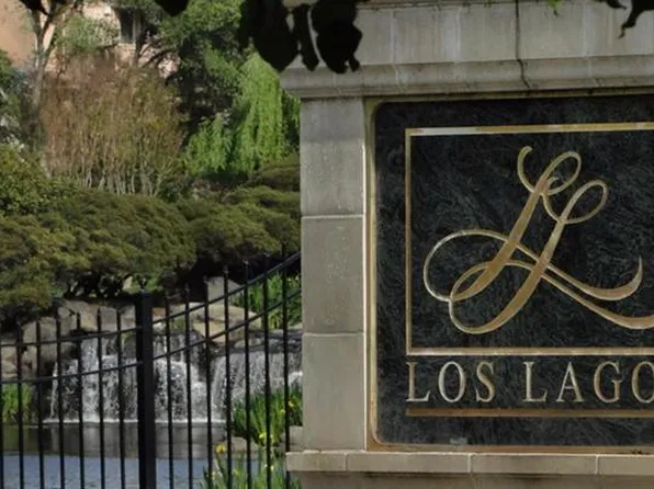 9065 Los Lagos Cir S, Granite Bay, CA 95746