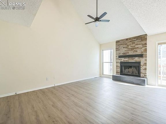 5th image of 10635 Green Mountain Falls Rd #2