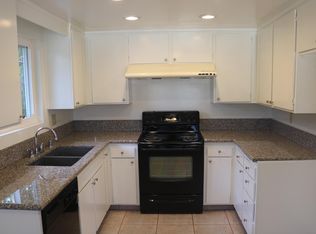 830 Monterey Rd APT 22, South Pasadena, CA 91030