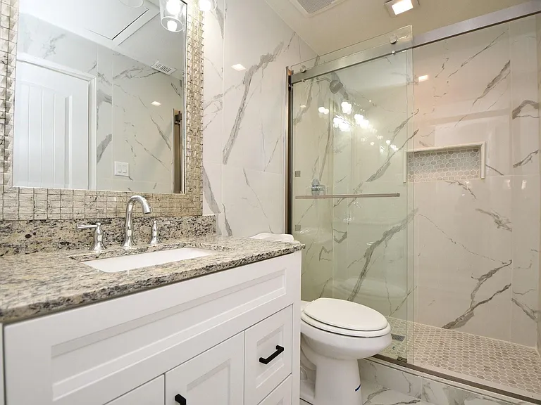 720 Bering Dr #169 — Photo 19
