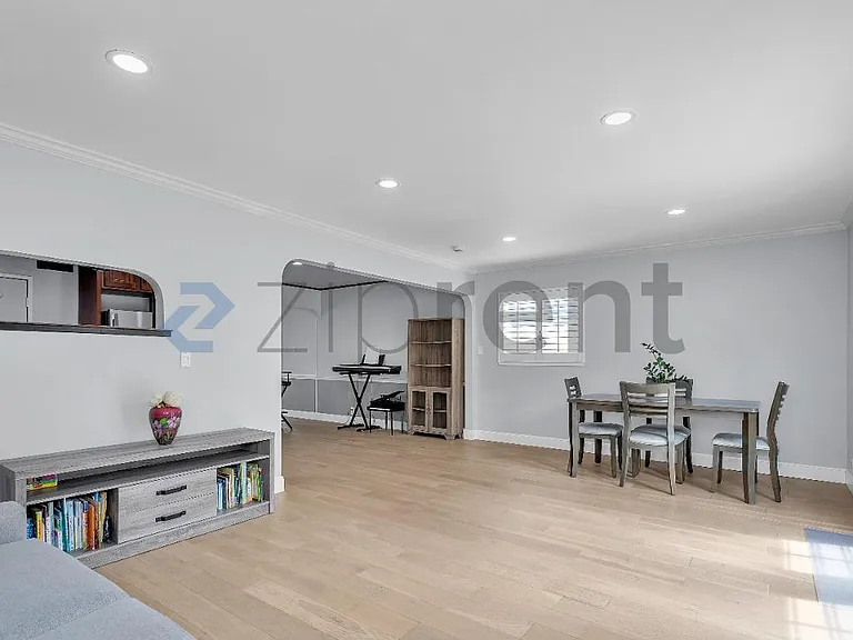 626 Foothill Dr — Photo 15