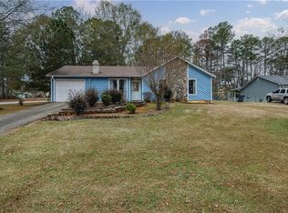 3565 Tamarack Pl, Lawrenceville, GA 30044