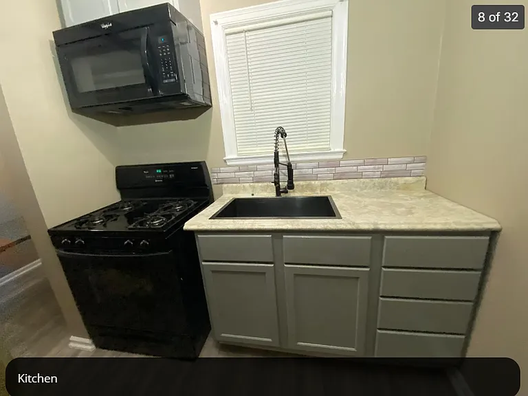 734 Kappes St — Photo 9