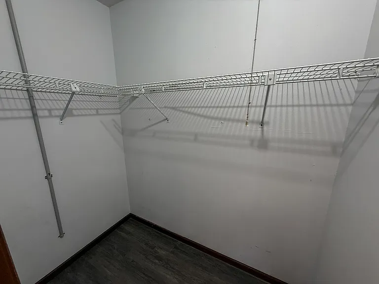 653 Galena Ct — Photo 10