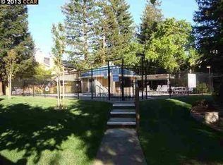 679 Center Ave, Martinez, CA 94553