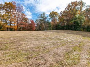 217 Thistle Ridge Ct LOT 12, Fletcher, NC 28732