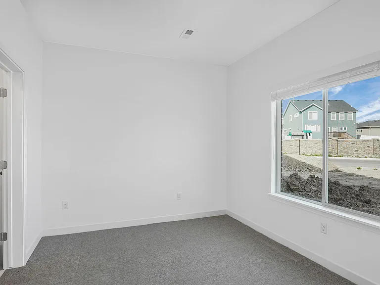 12914 S Burr Trail Ct — Photo 21