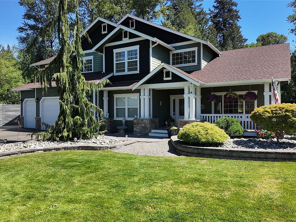 1st image of 18033 3rd Avenue NE
