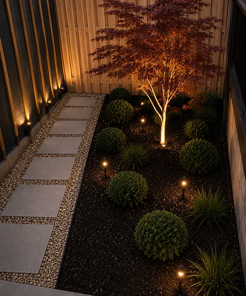 1441 W Diversey Pkwy #3 — Photo 4