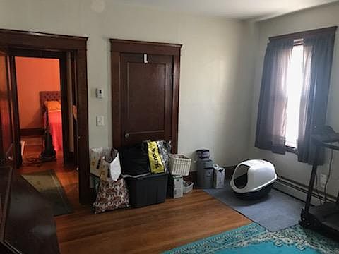 4th image of 51-53 4th St