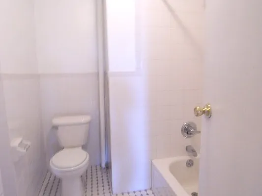 Rented by Friedman Roth Realty | media 13
