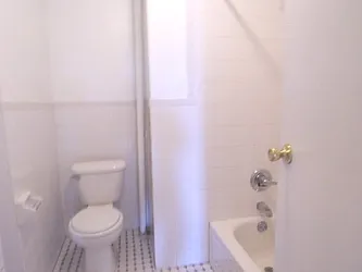 Rented by Friedman Roth Realty