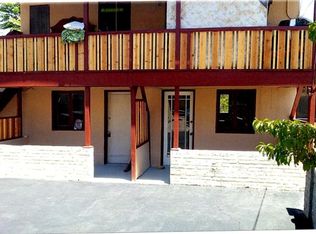 235 S San Jacinto Ave, San Jacinto, CA 92583