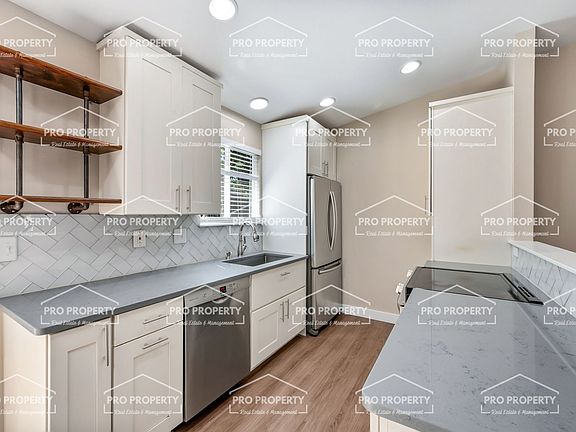 5th image of 5836 Colby St