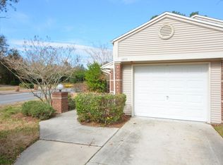 13777 Wm Davis Pkwy W, Jacksonville, FL 32224