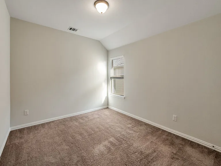 2152 Bailey St — Photo 21
