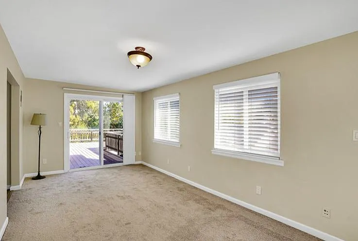173 Fig Tree Ln — Photo 12
