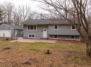 113 Church Hill Rd, Ledyard, CT 06339