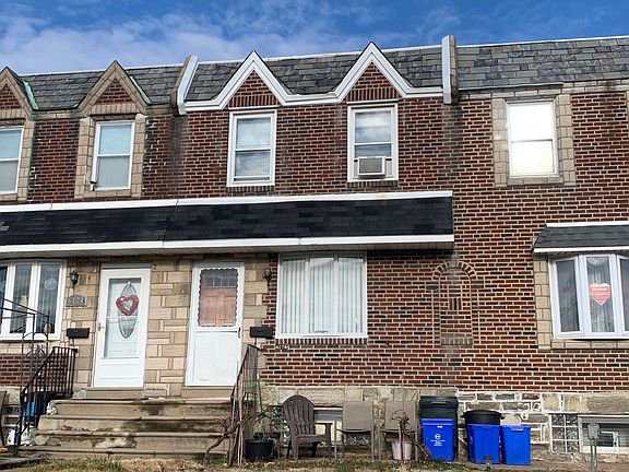 2nd image of 6126 Tackawanna St