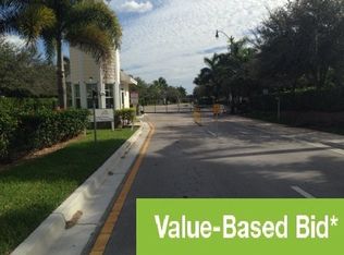 111 NE 35th Ave, Homestead, FL 33033