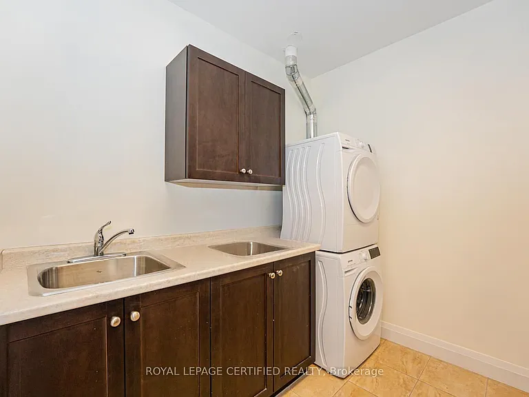 26 Wellington St #205 — Photo 35