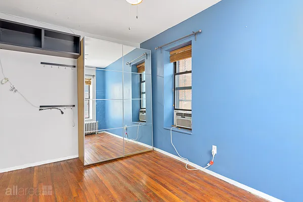 Rented by All Area Brokerage | media 18