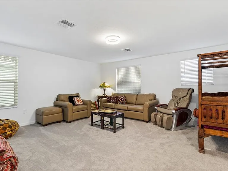 2516 Kona Way — Photo 13