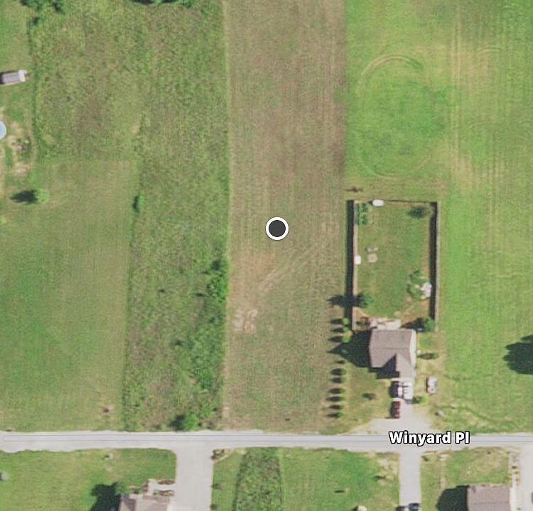 1st image of 9800 W Winyard Pl