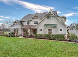 104 Carolina Silverbell Dr, Arden, NC 28704