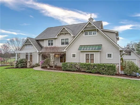 104 Carolina Silverbell Dr, Arden, NC 28704