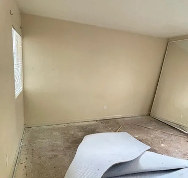 1642 Clayton Rd — Photo 11