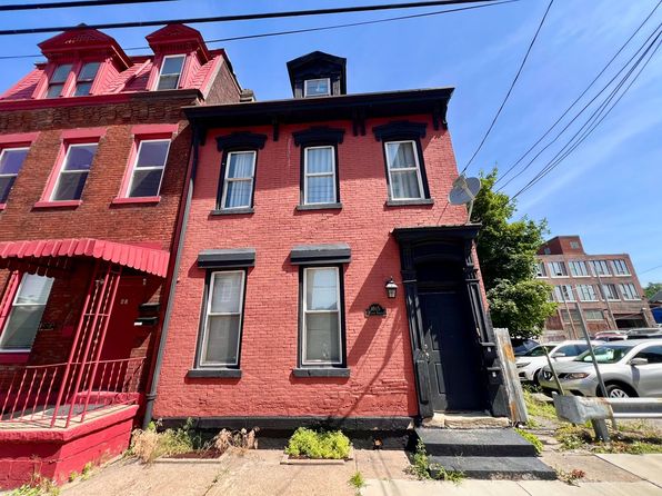 1815 Locust St APT 1