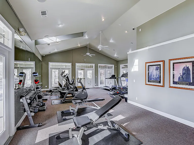 12858 Ironstone Way #102 — Photo 25