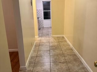 1128 Croes Ave FLOOR 1, Bronx, NY 10472