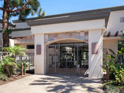 1021 Scott St APT 233, San Diego, CA, 92106