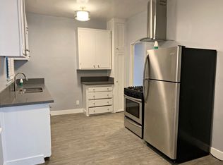 321 S Verdugo Rd APT 5, Glendale, CA 91205