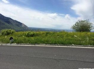 839 E Nebo Ave, North Ogden, UT 84414