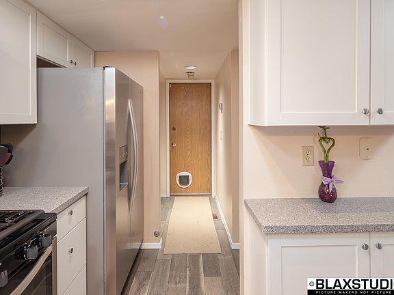 3rd image of 11840 Copper Mountain Dr