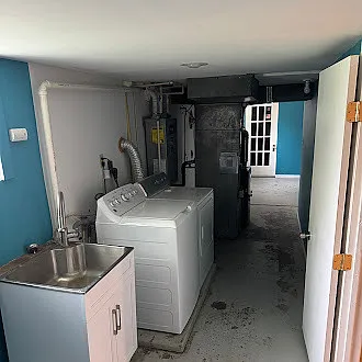 118 Beech St — Photo 4