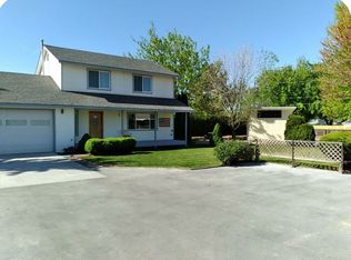 704 1/2 S 48th Ave, Yakima, WA