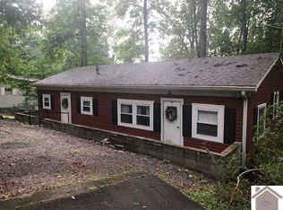 600 Horseshoe Dr, Cadiz, KY 42211