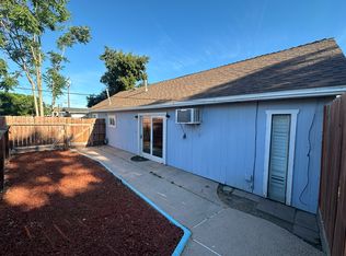755 Joaquin St, Manteca, CA 95337