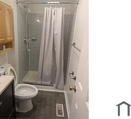7248 Early Golden Ln #0 — Photo 16