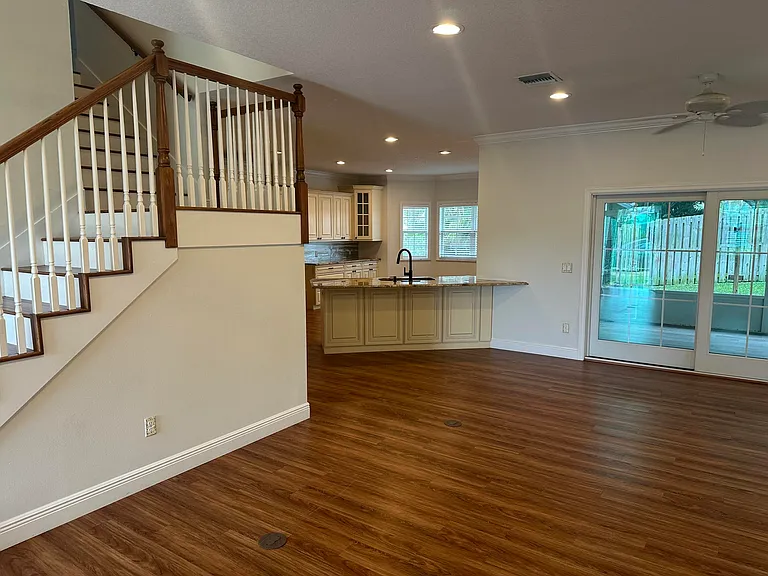 9322 SE Athena St — Photo 7