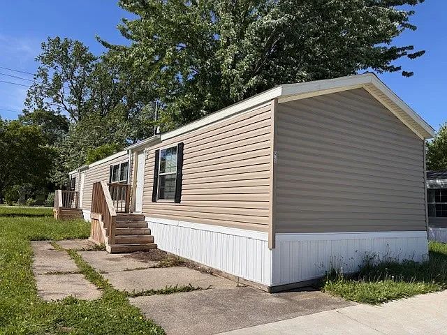 1st image of 2220 Dunkelberg Rd Lot 910