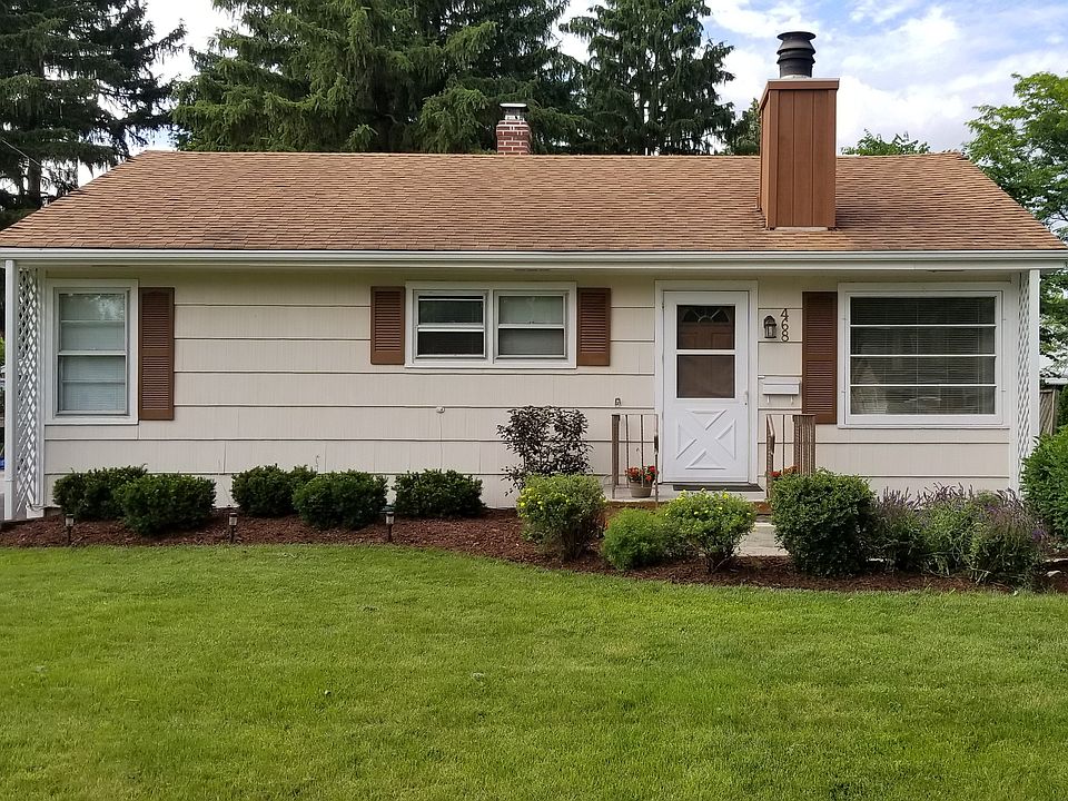 1st image of 468 Everett Ave