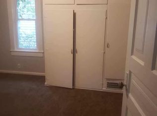 1251 Harrison Ave SW, Canton, OH 44706