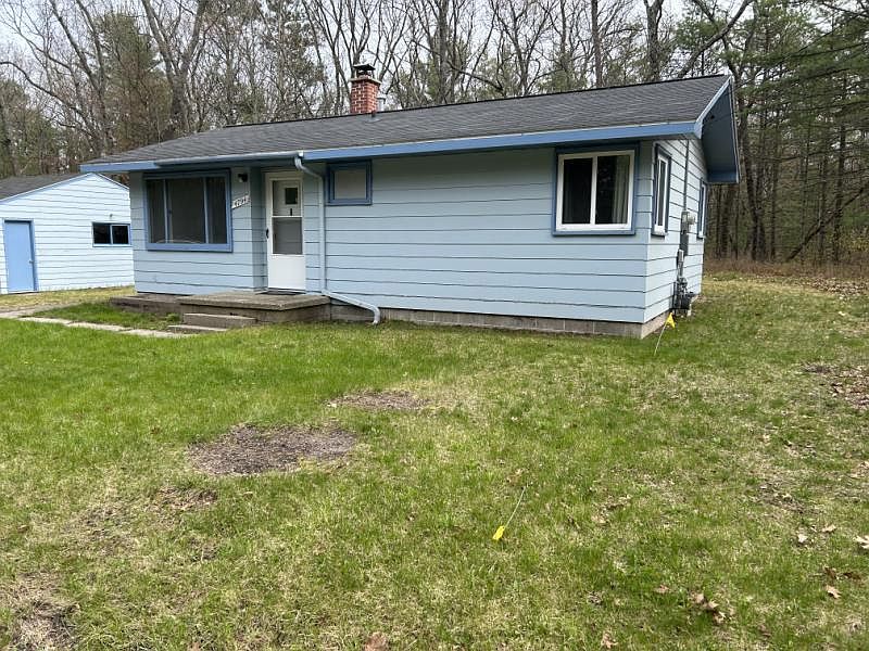 1st image of 4794 Elk Ln